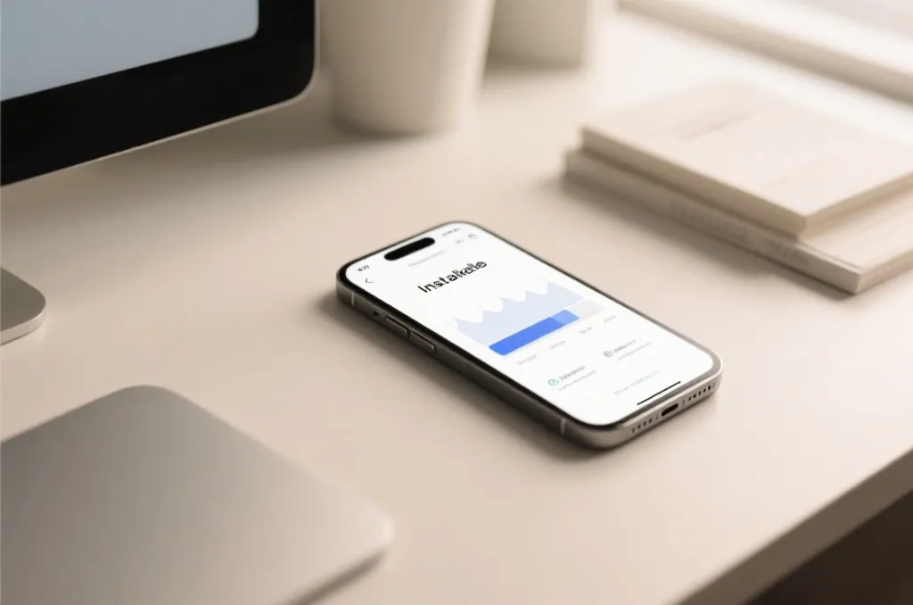 江南体育App下载与安装常见问题解答（iOS/Android双端教程）