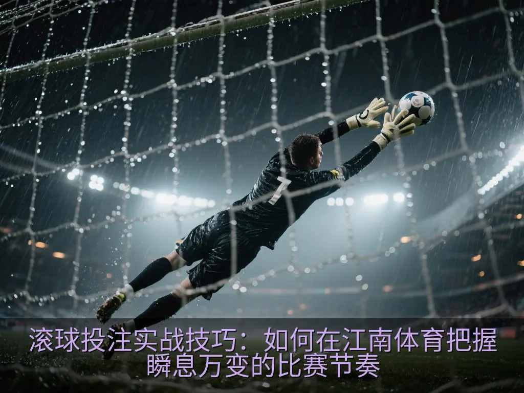 体育迷在温馨的书房内理性规划赛事数据与资金管理表